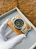 Patek Philippe Nautilus (Best Quality)