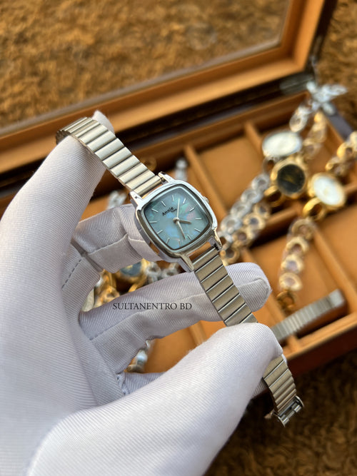Annie Original Female Watch