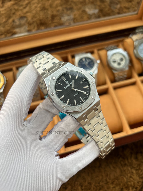 AP Automatic Watch