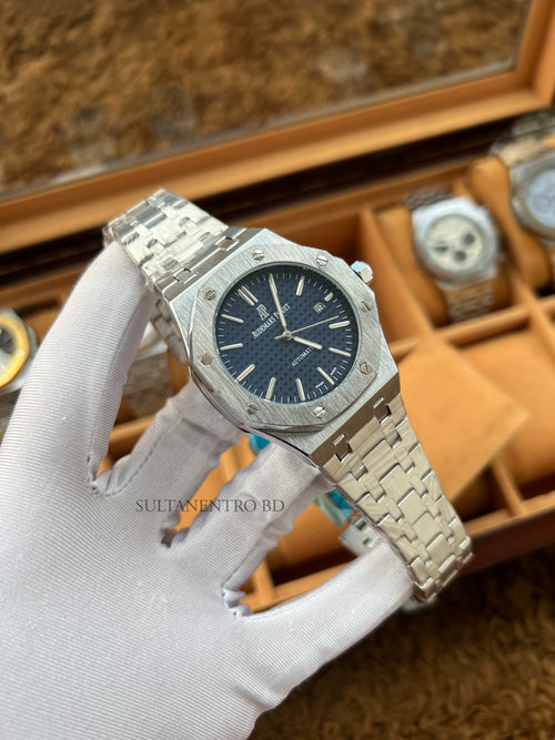 AP Automatic Watch