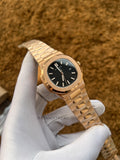 Patek Philippe Nautilus (AAA)