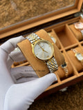 CK Quartz Female Watch