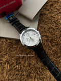 Tissot Active Chronograph Watch