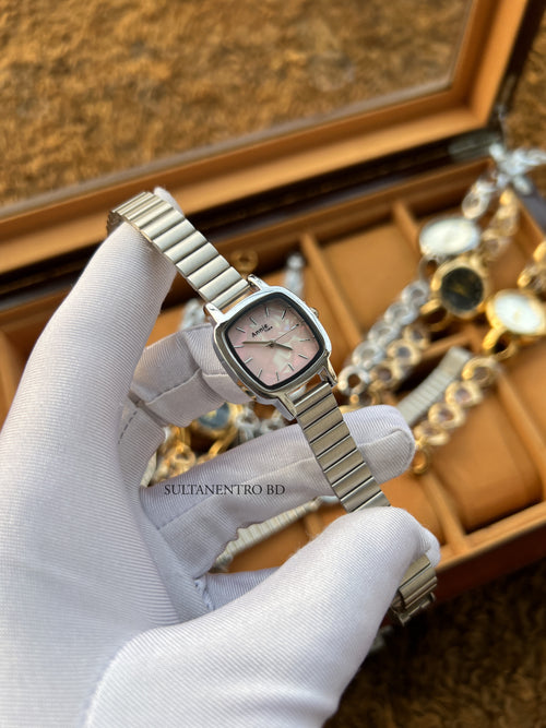 Annie Original Female Watch