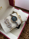 Sober Original Watch Set (Female Watch)