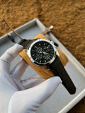 Tissot Active Chronograph Watch