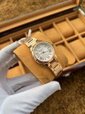 Curren (C-9091) Original Female Watch