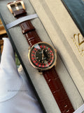 Jacob&Co Casino Watch(Semi AAA grade)
