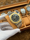 AP Automatic Watch