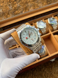 Bretling Active Chronograph Premium Watch