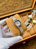 Annie Original Female Watch
