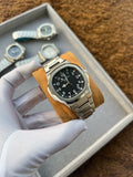 Patek Philippe Nautilus (Best Quality)