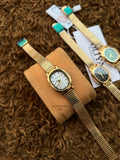 Oliya Original Female Watch