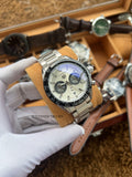 Tag Heuer Carrera Sport Chronograph