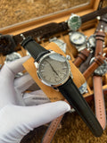 Seiko Presage (Style60's) Quartz Movement