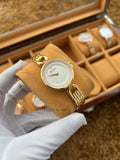 Curren (C-9052) Original Female Watch
