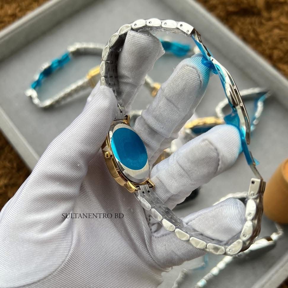 Oliya Original Female Watch