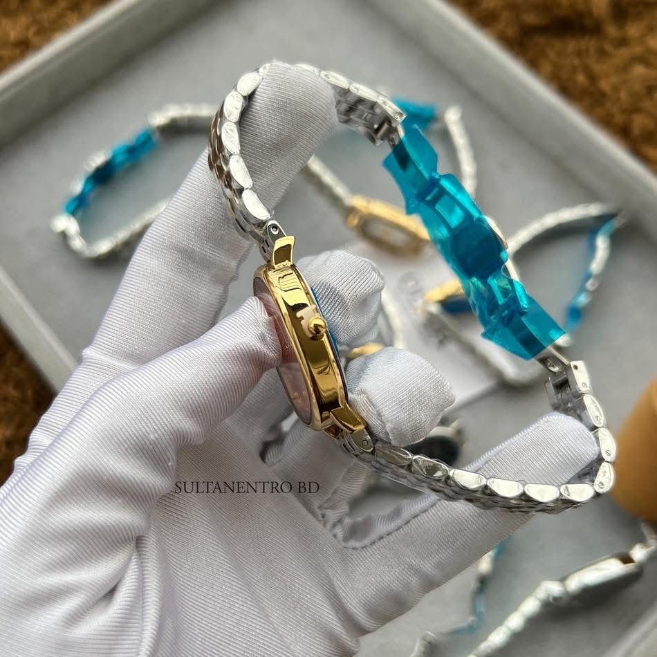 Oliya Original Female Watch