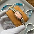 Oliya Original Female Watch